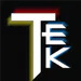 Tek0n_e