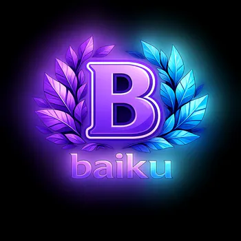 Baiku215