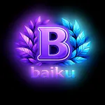 baiku215