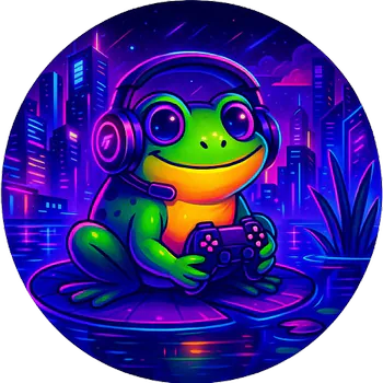 Frogg2017