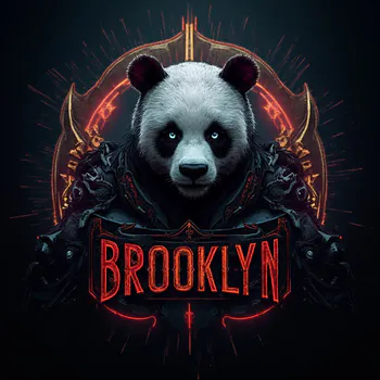 xBROOKLYN97