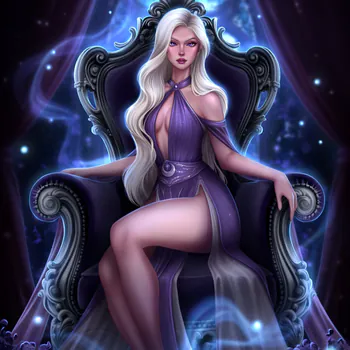 AngelMiia