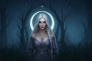 AngelMiia