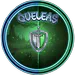Queleas