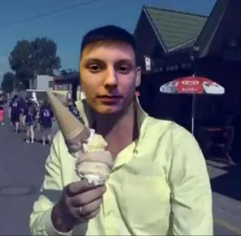 Ivsoncky