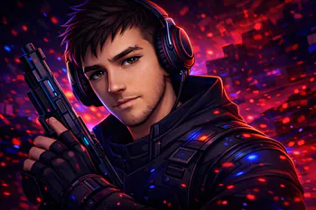 ozi_mkvv