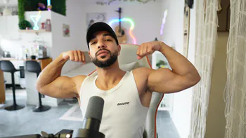 smailkarim
