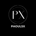 Paoulsx
