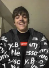 INFBlake