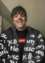 INFBlake