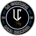 Lacortadafc1