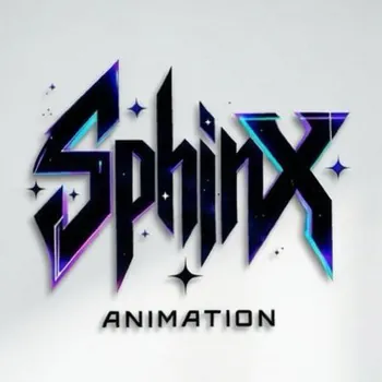 SphinxAnimation