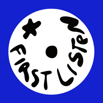 FirstListen