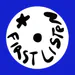 FirstListen