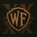 xx_wf
