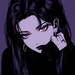 WickeDark