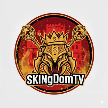 SKingDomTV