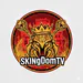 SKingDomTV