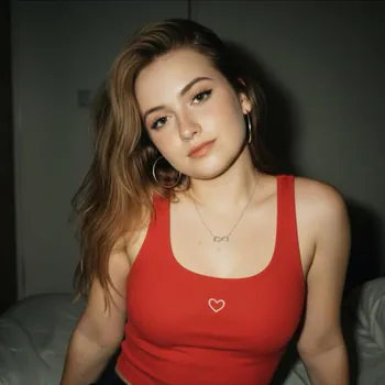 Lunqify