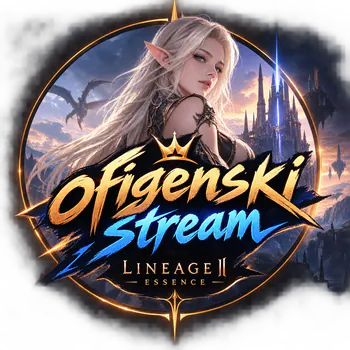 ofigenski
