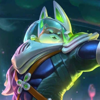 slydog6996