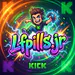 Lfpills_jr