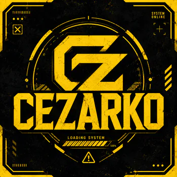 CezarkoOfficial