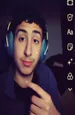 lowny_kick