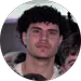 zaneefv