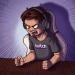 ivancdp
