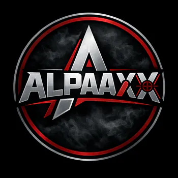 Alpaaxx