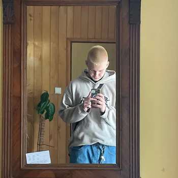 realdarfikk