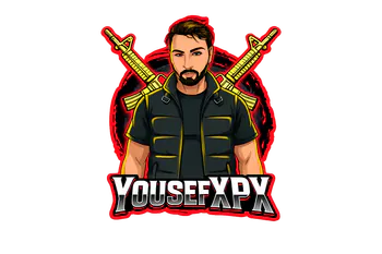 YousefXpX