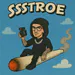 sstroe