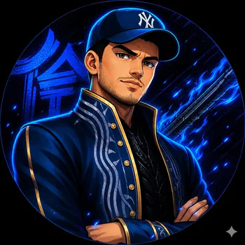 NathanRp