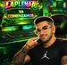 LaPlenaa