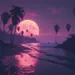 KnifeStudios