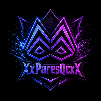 XxParesQcxX