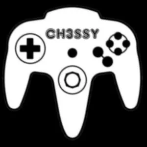 Its_ch3ssy