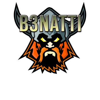 b3natti_tv