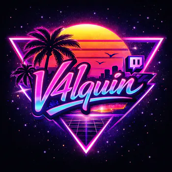 V4lquin
