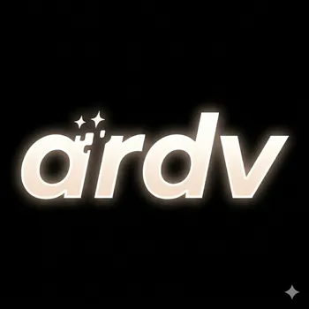 ardasyfq