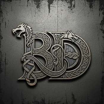 BrainDeady
