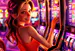 tvcasinogewinnerde