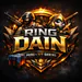 RingDain