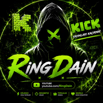 RingDain