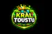 kraltoustu