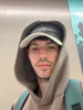 tikiell