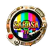 SarasaTV