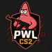 pwLcs2